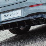 batch_Mercedes-AMG CLA 45 S 4MATIC+ Coupé Final Edition_ (27)