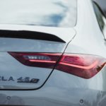 batch_Mercedes-AMG CLA 45 S 4MATIC+ Coupé Final Edition_ (28)