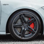 batch_Mercedes-AMG CLA 45 S 4MATIC+ Coupé Final Edition_ (35)