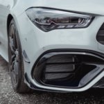 batch_Mercedes-AMG CLA 45 S 4MATIC+ Coupé Final Edition_ (39)