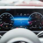 batch_Mercedes-AMG CLA 45 S 4MATIC+ Coupé Final Edition_ (43)