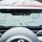 batch_Mercedes-AMG CLA 45 S 4MATIC+ Coupé Final Edition_ (45)