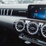 batch_Mercedes-AMG CLA 45 S 4MATIC+ Coupé Final Edition_ (46)