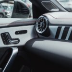 batch_Mercedes-AMG CLA 45 S 4MATIC+ Coupé Final Edition_ (50)