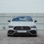 batch_Mercedes-AMG CLA 45 S 4MATIC+ Coupé Final Edition_ (9)