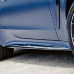 batch_Mercedes-AMG CLE 53 4MATIC+ Coupé_ (13)