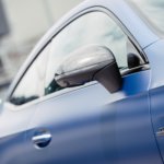 batch_Mercedes-AMG CLE 53 4MATIC+ Coupé_ (15)