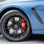 batch_Mercedes-AMG CLE 53 4MATIC+ Coupé_ (16)