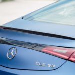 batch_Mercedes-AMG CLE 53 4MATIC+ Coupé_ (20)