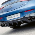 batch_Mercedes-AMG CLE 53 4MATIC+ Coupé_ (29)