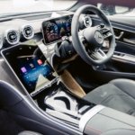 batch_Mercedes-AMG CLE 53 4MATIC+ Coupé_ (39)