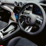 batch_Mercedes-AMG CLE 53 4MATIC+ Coupé_ (41)