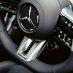 batch_Mercedes-AMG CLE 53 4MATIC+ Coupé_ (44)