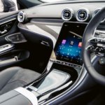 batch_Mercedes-AMG CLE 53 4MATIC+ Coupé_ (45)