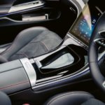 batch_Mercedes-AMG CLE 53 4MATIC+ Coupé_ (46)