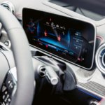 batch_Mercedes-AMG CLE 53 4MATIC+ Coupé_ (48)