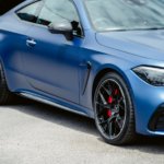 batch_Mercedes-AMG CLE 53 4MATIC+ Coupé_ (5)