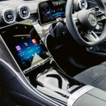 batch_Mercedes-AMG CLE 53 4MATIC+ Coupé_ (50)