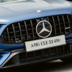 batch_Mercedes-AMG CLE 53 4MATIC+ Coupé_ (8)