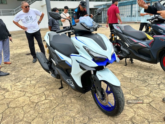 batch_Yamaha NVX SP_2