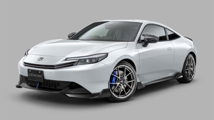 honda-prelude-mugen-body-kit