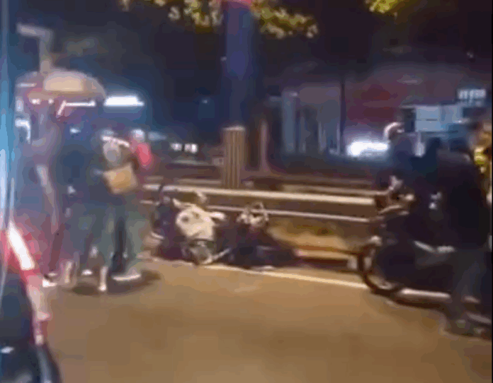 kemalangan_2