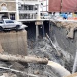 lubang benam bangkok_3