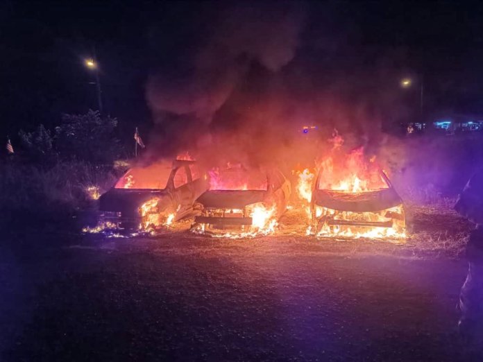 terbakar_2