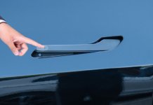 Isu hendal pintu: Amerika siasat 174,000 Tesla Model Y