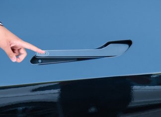 Isu hendal pintu: Amerika siasat 174,000 Tesla Model Y