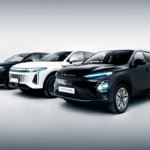 1. OMODA&JAECOO UK line up