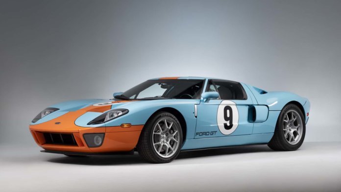 2006-ford-gt-heritage-edition