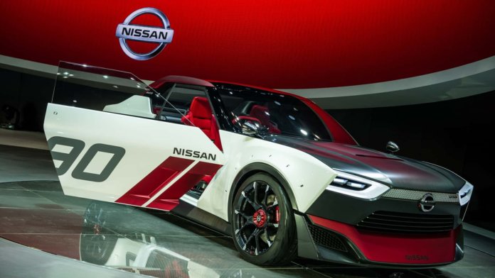 2013-nissan-idx-concept