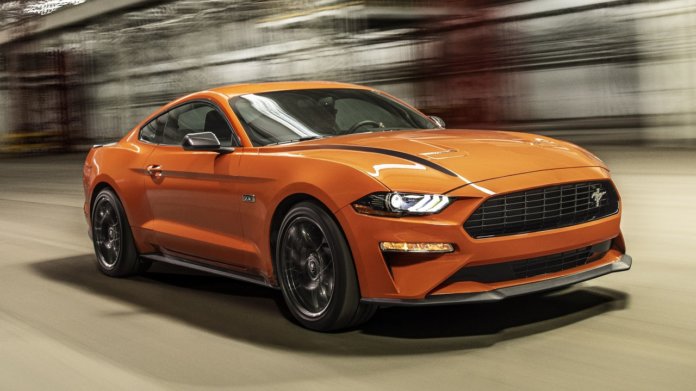2020-mustang-ecoboost-hpp-14-e1559103191317