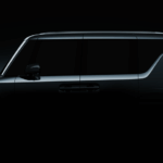 BYD Kei Car_2