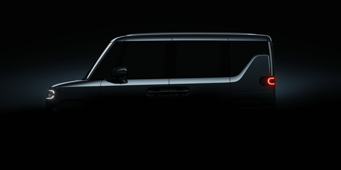 BYD Kei Car_2