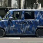 BYD Kei Car_4