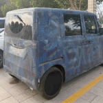 BYD Kei Car_5