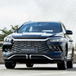 BYD SONG PRO 2025 Brazil.01