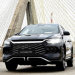 BYD SONG PRO 2025 Brazil.02