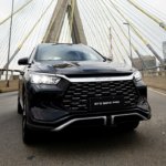 BYD SONG PRO 2025 Brazil.03