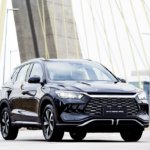 BYD SONG PRO 2025 Brazil.04