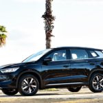 BYD SONG PRO 2025 Brazil.05