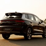 BYD SONG PRO 2025 Brazil.07