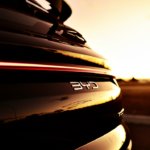 BYD SONG PRO 2025 Brazil.10