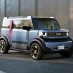 Dacia Hipster Concept 2025.01