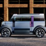 Dacia Hipster Concept 2025.03
