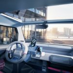 Dacia Hipster Concept 2025.04