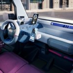 Dacia Hipster Concept 2025.05