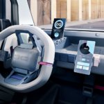 Dacia Hipster Concept 2025.06